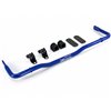 Barre stabilisatrice arrière Toyota RAV4