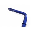 Barre stabilisatrice arrière Toyota RAV4