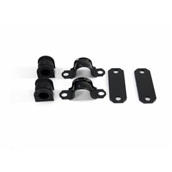 Barre stabilisatrice arrière Toyota RAV4