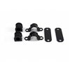 Barre stabilisatrice arrière Toyota RAV4