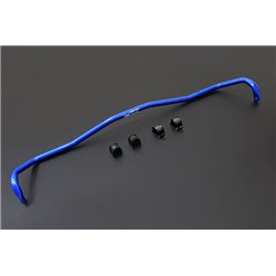Barre stabilisatrice arrière Volvo XC40