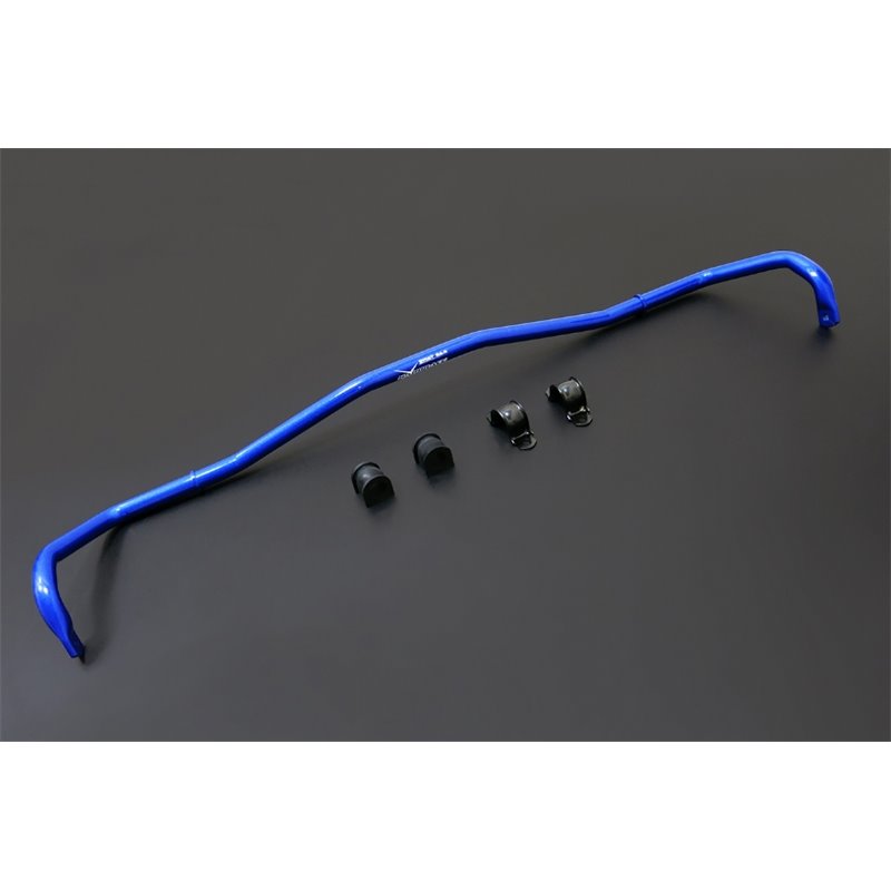 Barre stabilisatrice arrière Volvo XC40