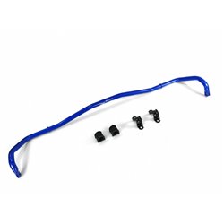 Barre stabilisatrice arrière Volvo XC40