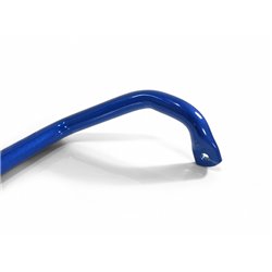 Barre stabilisatrice arrière Volvo XC40