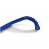 Barre stabilisatrice arrière Volvo XC40