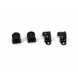 Barre stabilisatrice arrière Volvo XC40