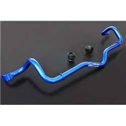 Barre stabilisatrice avant Toyota RAV4