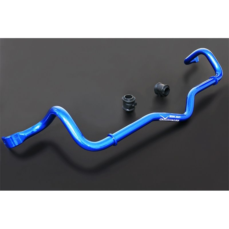 Barre stabilisatrice avant Toyota RAV4