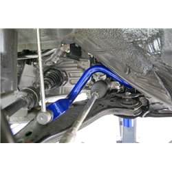 Barre stabilisatrice avant Toyota RAV4