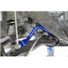 Barre stabilisatrice avant Toyota RAV4