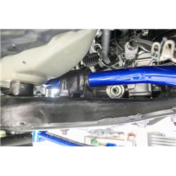 Barre stabilisatrice avant Toyota RAV4