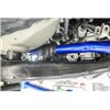 Barre stabilisatrice avant Toyota RAV4