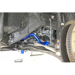 Barre stabilisatrice avant Toyota RAV4