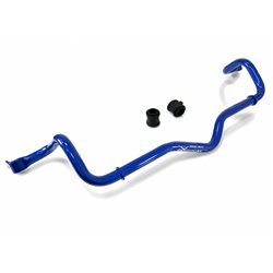 Barre stabilisatrice avant Toyota RAV4
