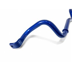 Barre stabilisatrice avant Toyota RAV4