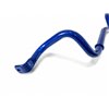 Barre stabilisatrice avant Toyota RAV4