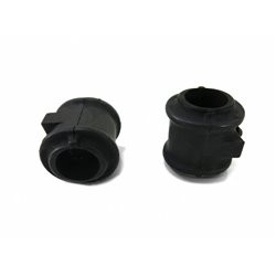 Barre stabilisatrice avant Toyota RAV4
