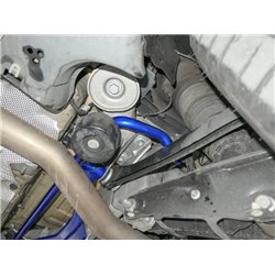 Barre stabilisatrice arrière BMW Série 5