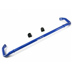 Barre stabilisatrice arrière BMW Série 5