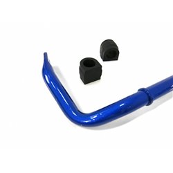 Barre stabilisatrice arrière BMW Série 5