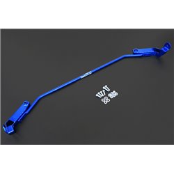 Barre stabilisatrice additionnelle arrière Luxgen S5