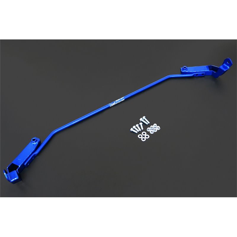 Barre stabilisatrice additionnelle arrière Luxgen S5
