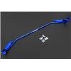 Barre stabilisatrice additionnelle arrière Luxgen S5