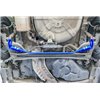 Barre stabilisatrice additionnelle arrière Luxgen S5, U6