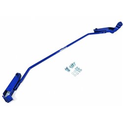 Barre stabilisatrice additionnelle arrière Luxgen S5, U6