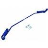 Barre stabilisatrice additionnelle arrière Luxgen S5, U6