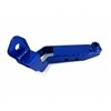 Barre stabilisatrice additionnelle arrière Luxgen S5, U6