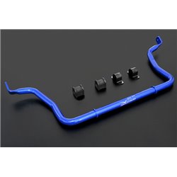 Barre stabilisatrice avant Suzuki Jimny