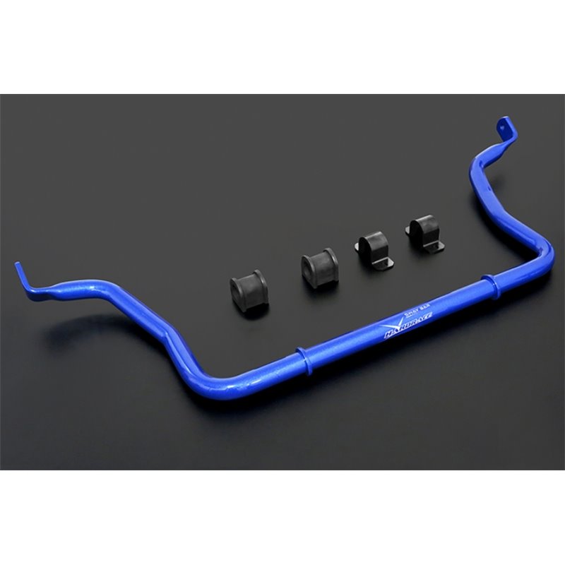 Barre stabilisatrice avant Suzuki Jimny