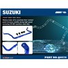 Barre stabilisatrice avant Suzuki Jimny