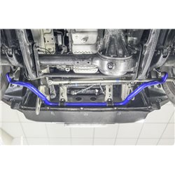 Barre stabilisatrice avant Suzuki Jimny