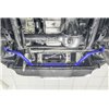 Barre stabilisatrice avant Suzuki Jimny