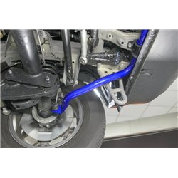 Barre stabilisatrice avant Suzuki Jimny