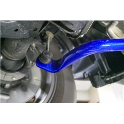 Barre stabilisatrice avant Suzuki Jimny