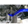 Barre stabilisatrice avant Suzuki Jimny