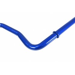 Barre stabilisatrice avant Suzuki Jimny