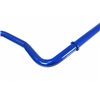 Barre stabilisatrice avant Suzuki Jimny