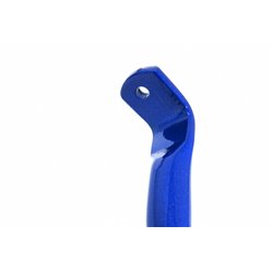 Barre stabilisatrice avant Suzuki Jimny