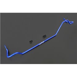 Barre stabilisatrice arrière Lexus RX