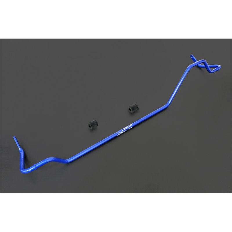 Barre stabilisatrice arrière Lexus RX
