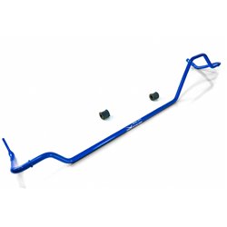 Barre stabilisatrice arrière Lexus RX