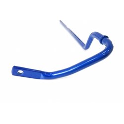 Barre stabilisatrice arrière Lexus RX