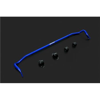 Barre stabilisatrice arrière Toyota Corolla/altis/auris