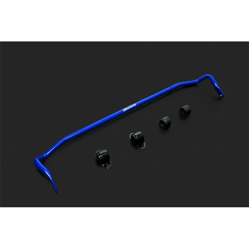 Barre stabilisatrice arrière Toyota Corolla/altis/auris
