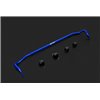Barre stabilisatrice arrière Toyota Corolla/altis/auris