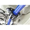 Barre stabilisatrice arrière Toyota Corolla/altis/auris